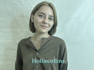 Holliecollins