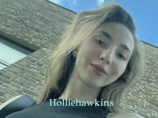 Holliehawkins