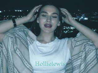 Hollielewis