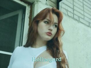 Hollisagard