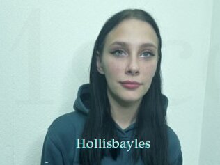 Hollisbayles