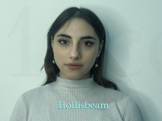 Hollisbeam