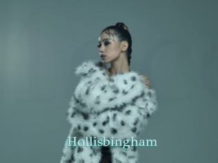Hollisbingham