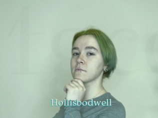 hollisbodwell 1 grosse cochonne