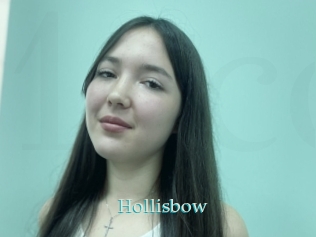 Hollisbow