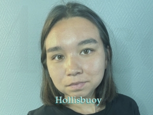 Hollisbuoy