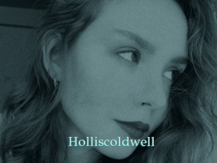 Holliscoldwell
