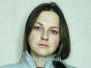 Holliscorell