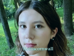 Holliscornwall
