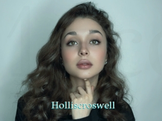 Holliscroswell