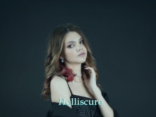 Holliscure