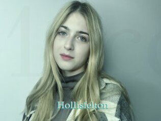 Hollisfelton
