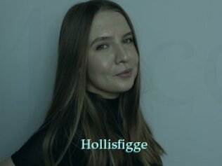Hollisfigge