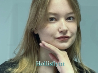 Hollisflynt