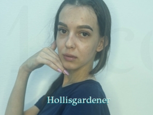 Hollisgardener