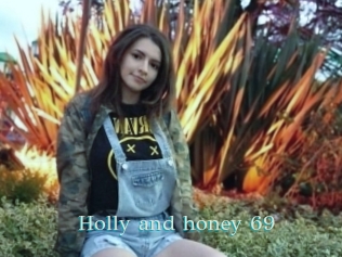 Holly_and_honey_69