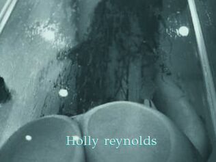 Holly_reynolds