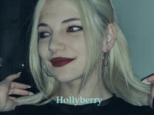 Hollyberry