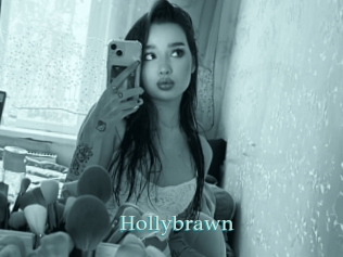 Hollybrawn