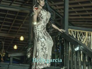 Hollygarcia
