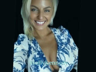 Hollykennedy