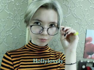 Hollylovely