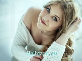Hollyprincess