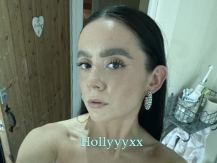 Hollyyyxx