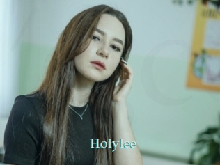 Holylee
