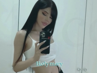 Holymery