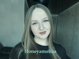 Honeyameliaa