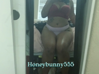 Honeybunny555