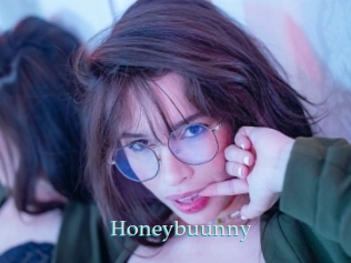 Honeybuunny