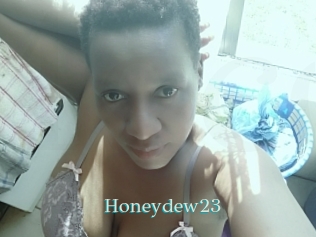Honeydew23