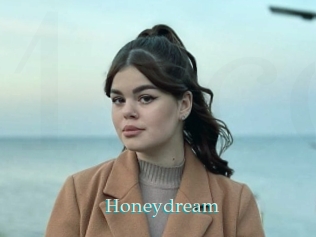 Honeydream