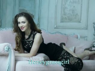 Honeygracegirl
