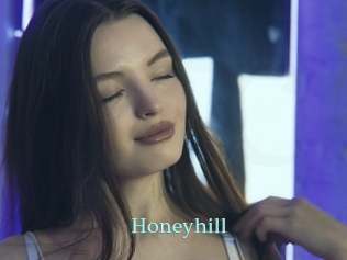 Honeyhill