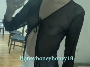 Honeyhoneyhoney18