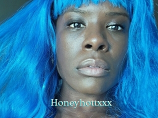 Honeyhottxxx
