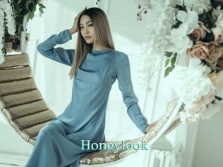 Honeylook
