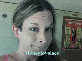 Honeylovelace
