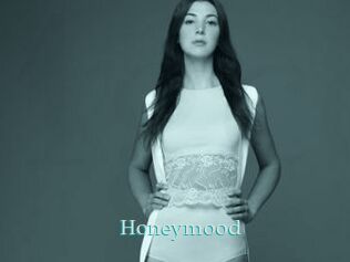 Honeymood