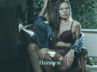 Honeysi