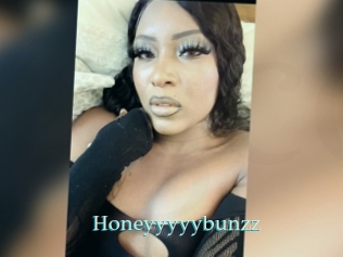 honeyyyyybunzz 1 grosse cochonne