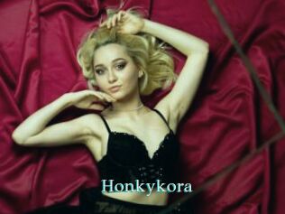 Honkykora