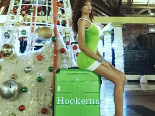 Hookernat