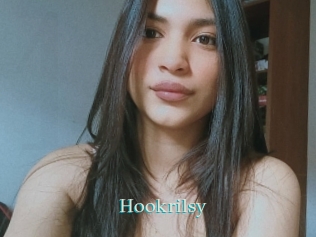 Hookrilsy