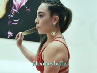 Hooneybella