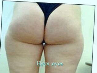 Hoot_eyes