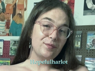 Hopefulharlot